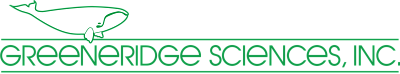 Greeneridge Logo